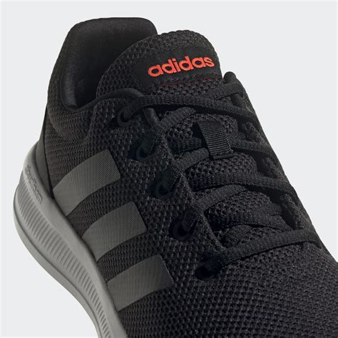 Adidas Lite Racer 2.0 ab 59,95 € 